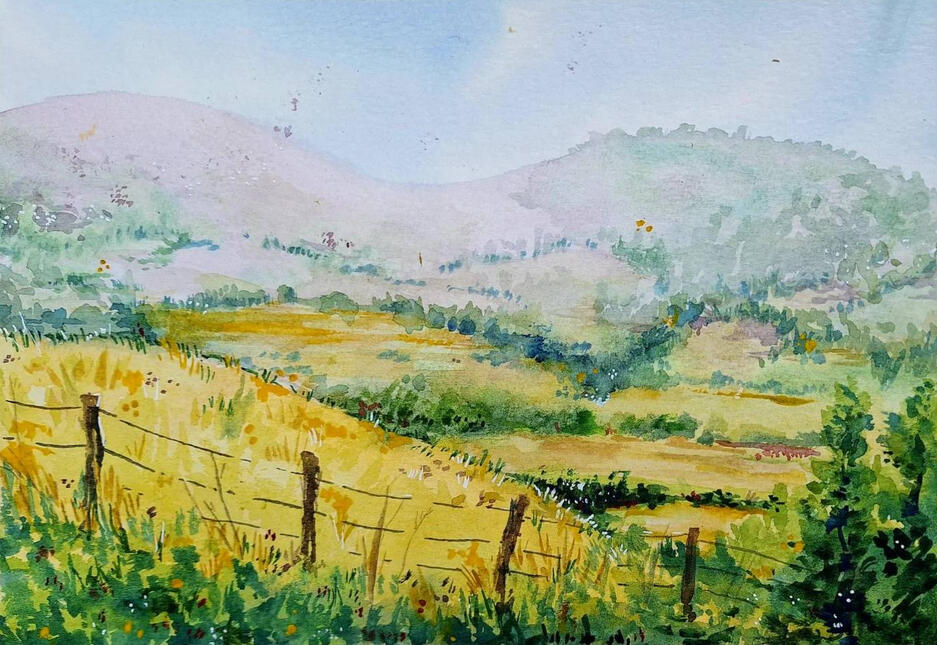 Highlands